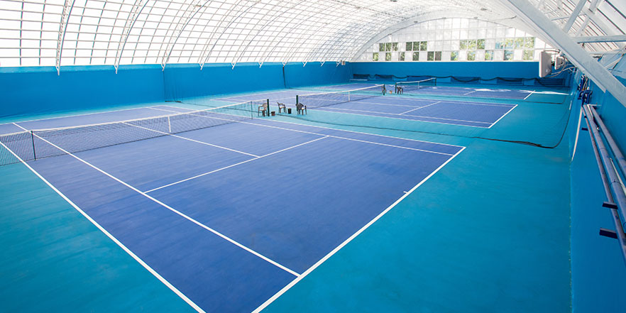 indoor-sports-hall