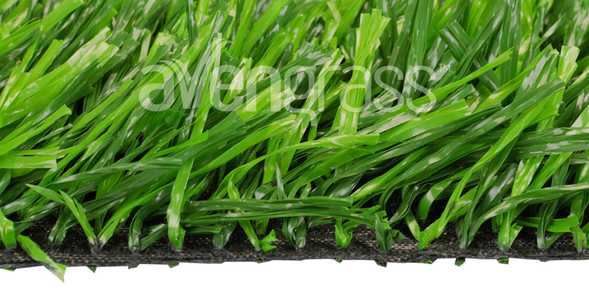 синтетическая трава