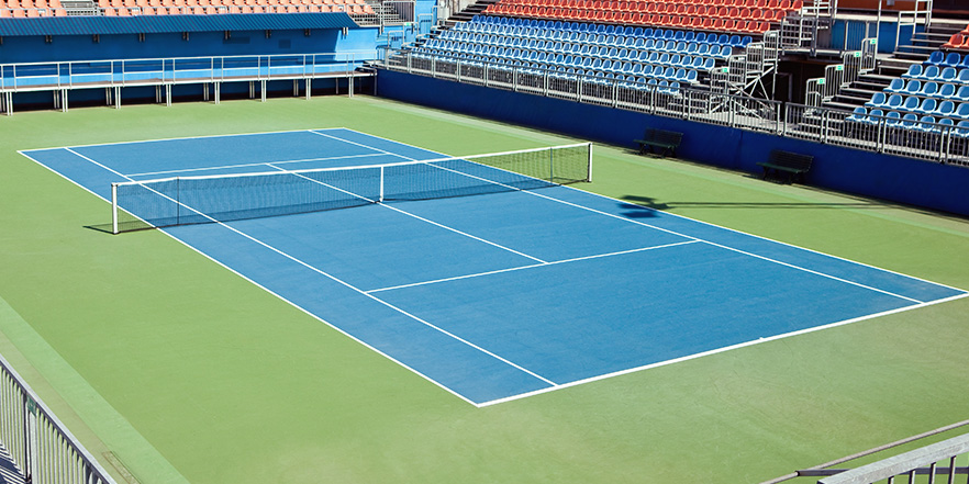 outdoor-sport-court-flooring