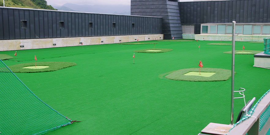 artificial-turf-installation