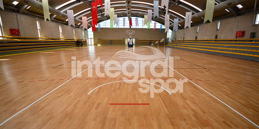 basketball-court-manufacturers