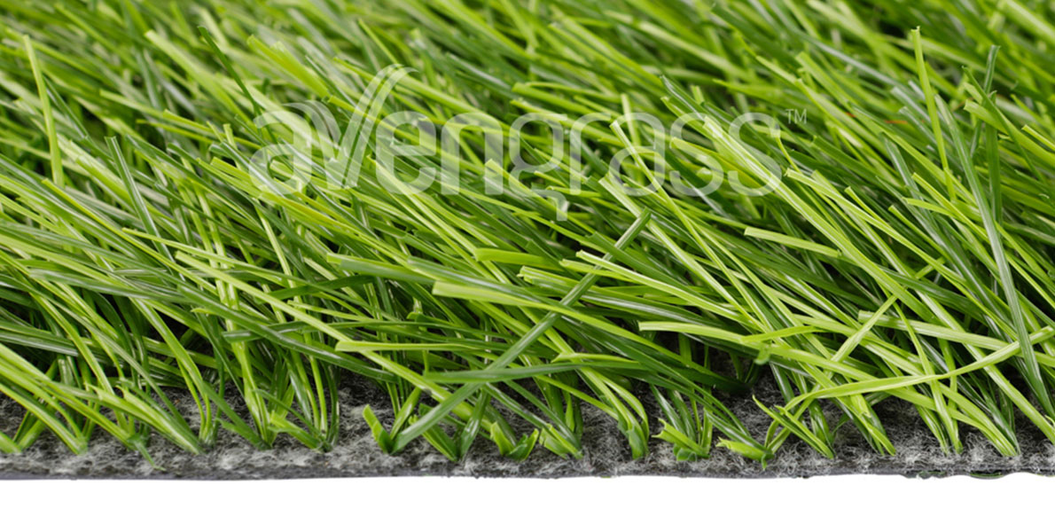 Artificial Grass Models For Sports Fields