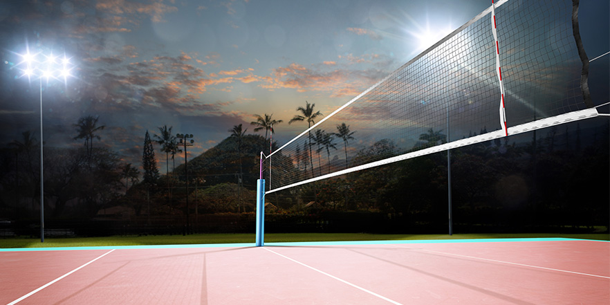 volleyball-court-installation-cost