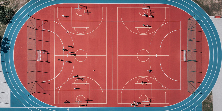 multi-sport-court-flooring