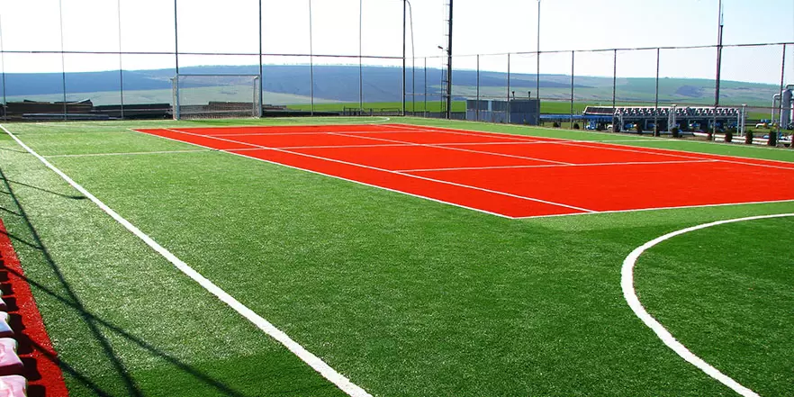 multi-purpose-sports-fields-cost