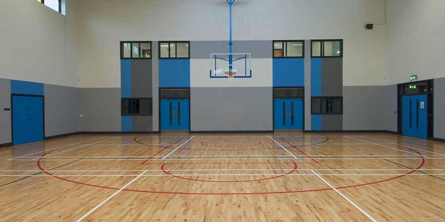 indoor-sports-hall-construction