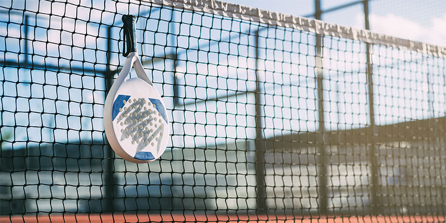 padel-court