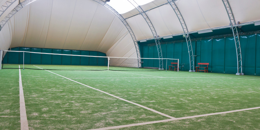 indoor-tennis-courts