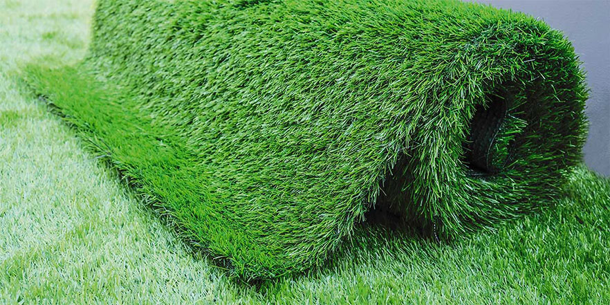 artificial grass carpet