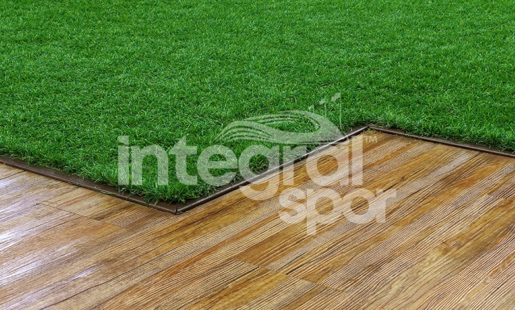 What Should Be Considered When Buying Artificial Turf?