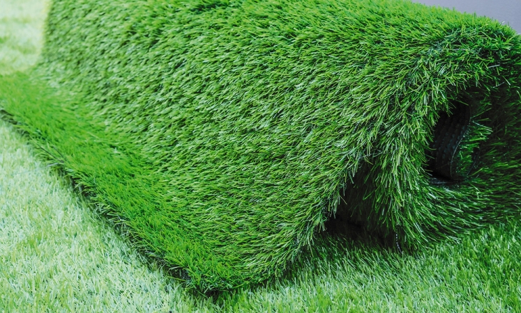 Usage Areas of the Best Artificial Grass