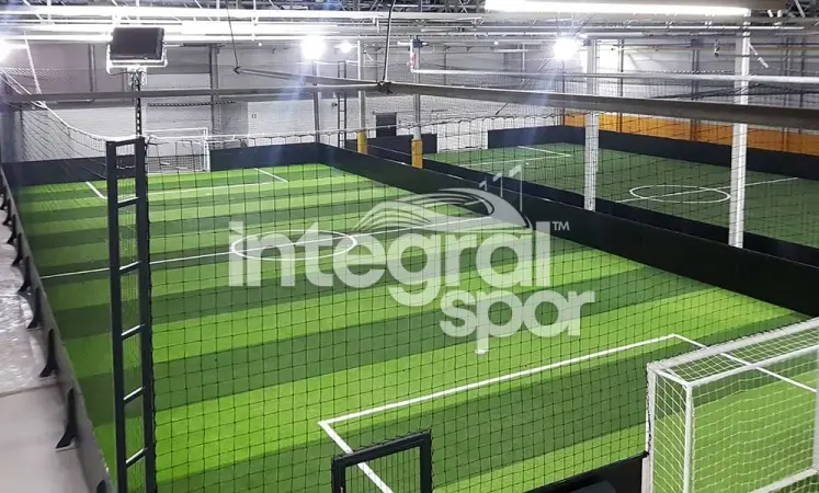 what-is-the-cageball-and-features-integral-spor