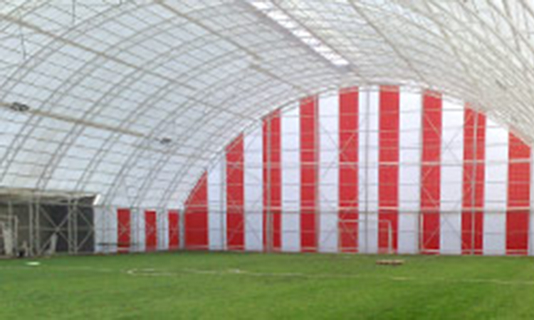 Indoor Turf – Artificial Grass for Indoor Sports