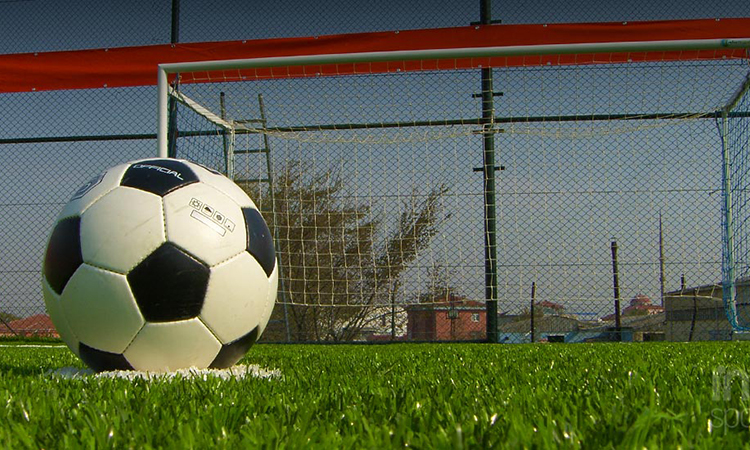How Much does Artificial Football Turf Cost?