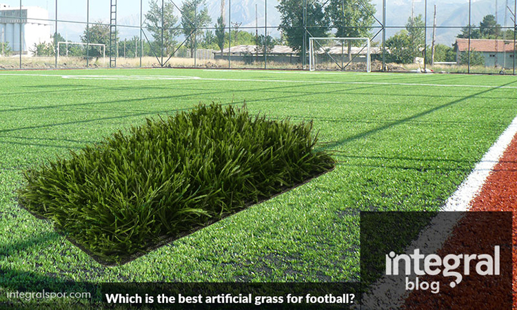 Preferred Sports Artificial Turf Models in Dubai