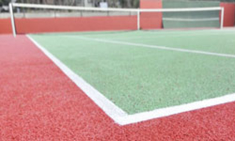 Most Preferred Tennis Artificial Turf Models in UAE