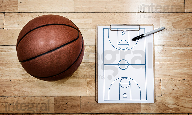 What Are the Conditions That Basketball Courts Should Be Made Accordingly?