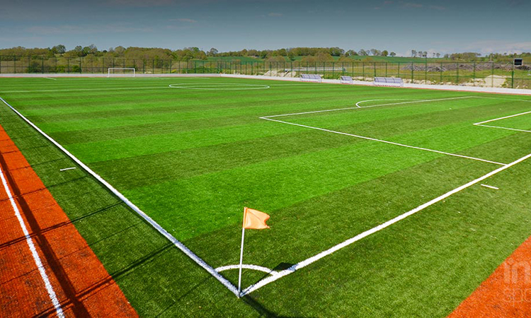 Why to Perefer Football Astro Turf?
