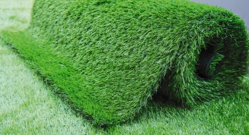 Usage Areas of the Best Artificial Grass