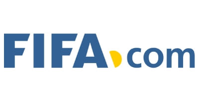 Fifa Certificate