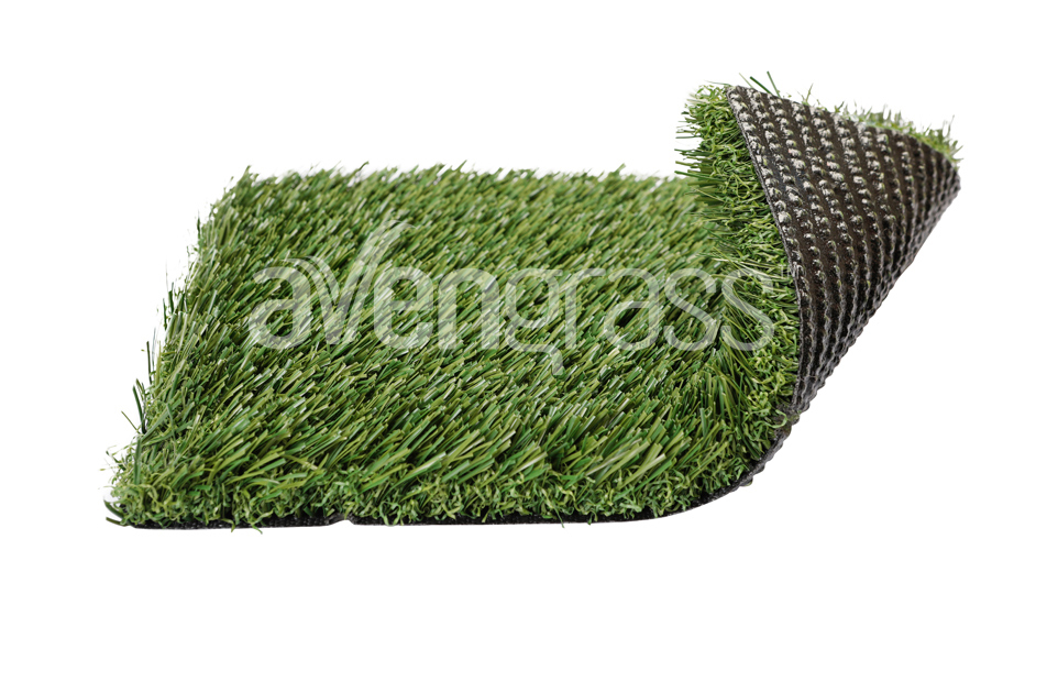 Non Infill Artificial Turf Integral Spor 