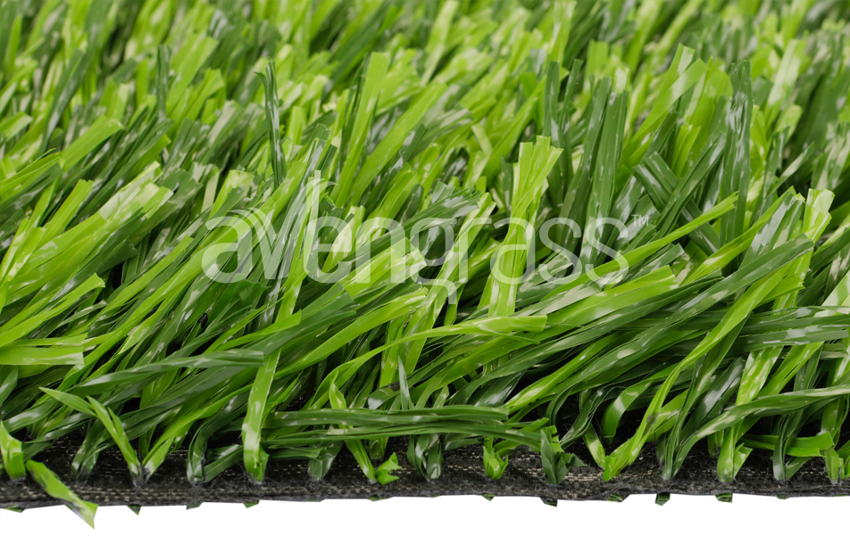 Duograss