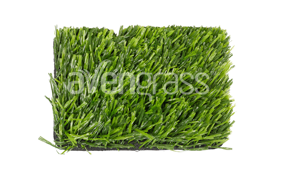 دوجراس Duograss