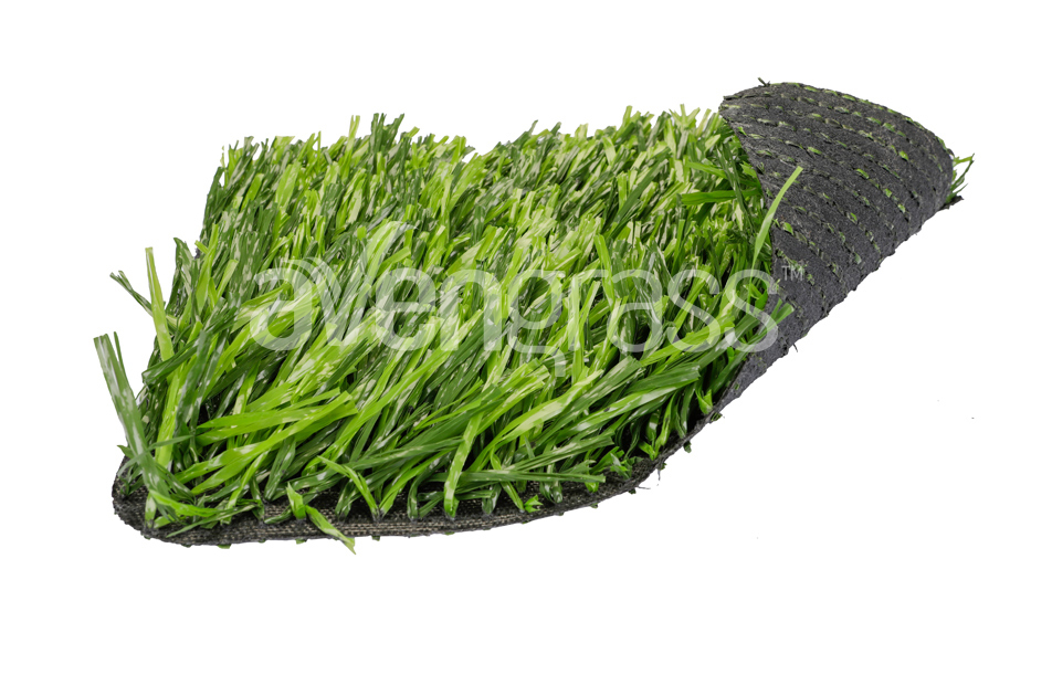 دوجراس Duograss