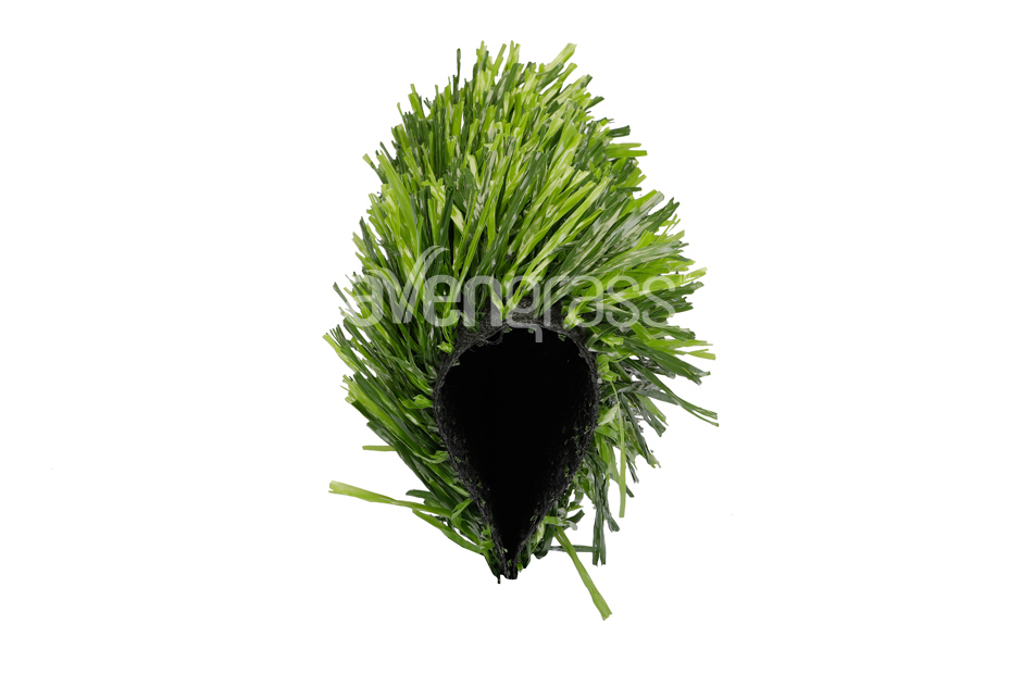 دوجراس Duograss