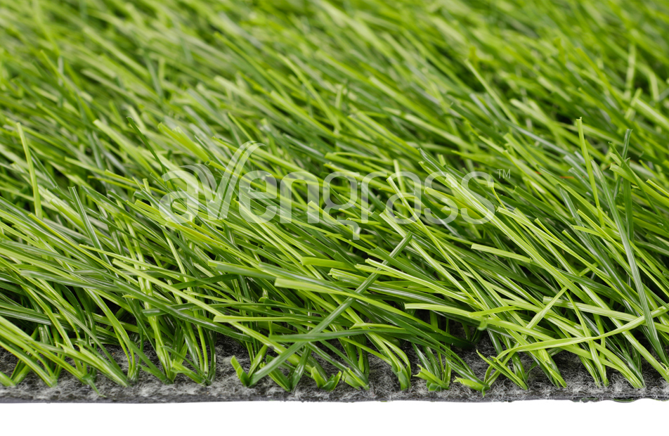 PowerGrass