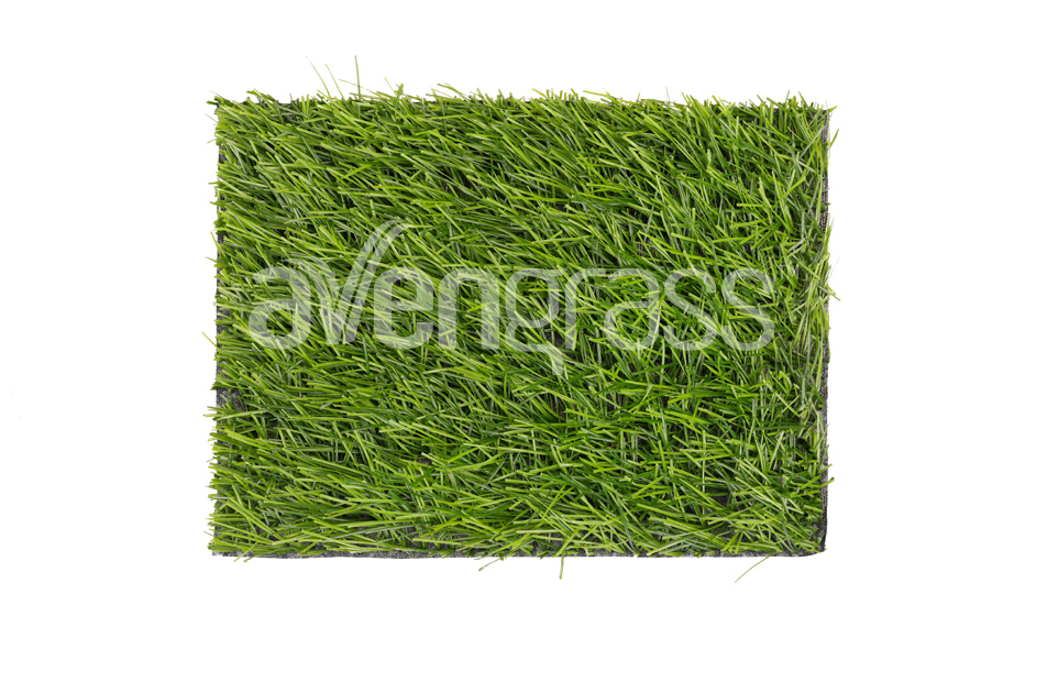 العشب الصناعي باور جراس PowerGrass