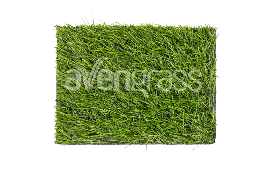 PowerGrass Artificial Turf - Integral Spor