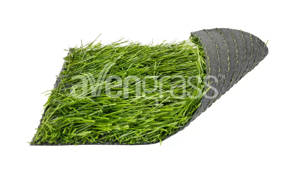 PowerGrass