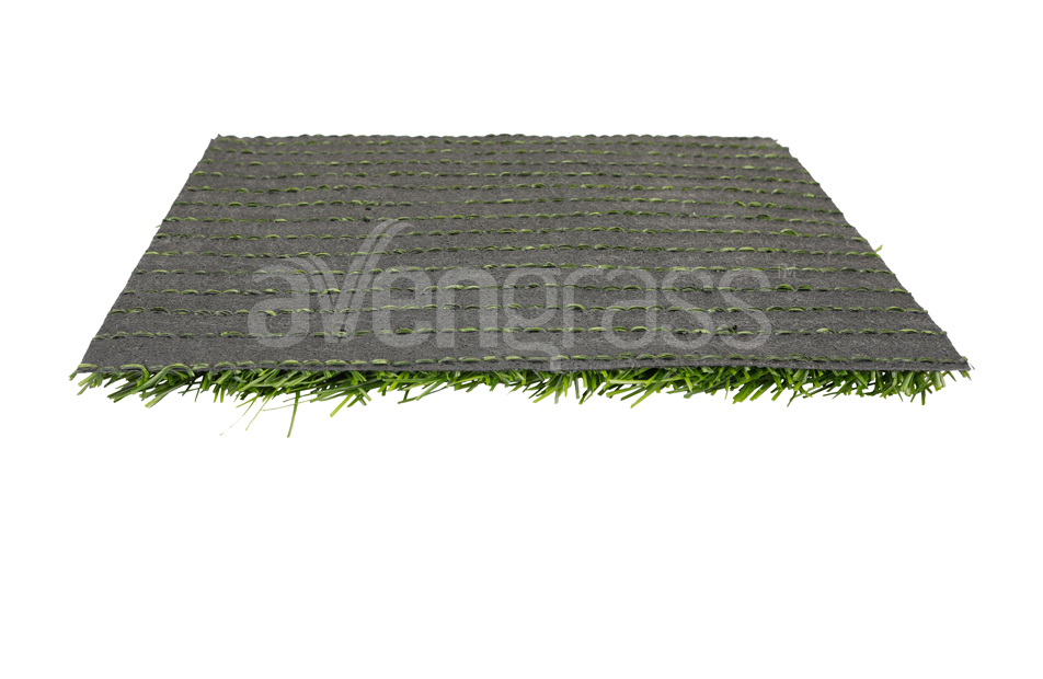 PowerGrass