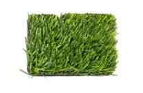 دوجراس Duograss