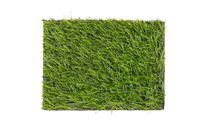 PowerGrass