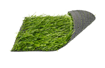 PowerGrass