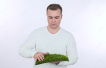 PowerGrass