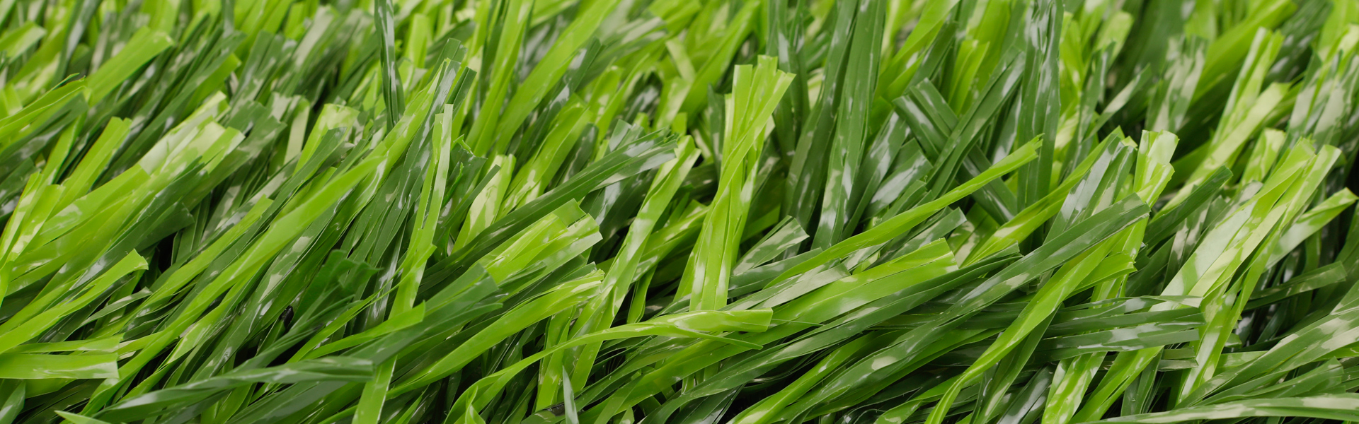 تكلفة إنتاج عشب دوجراس الصناعي Duograss