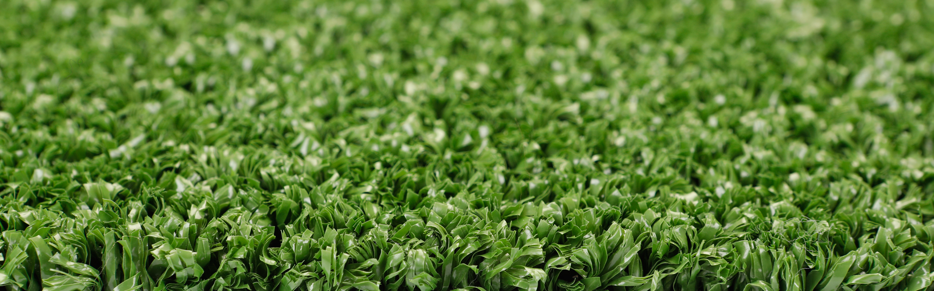 For Tennis / Padel Artificial Turf Production Cost